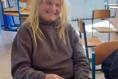 IMG-20250401-WA0156
