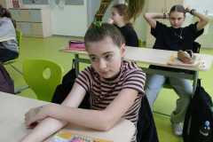 IMG-20250401-WA0167