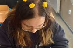 IMG-20250401-WA0169