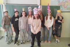 IMG-20250401-WA0170