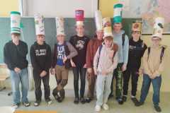 IMG-20250401-WA0172
