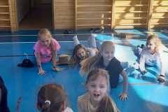 IMG-20250403-WA0004