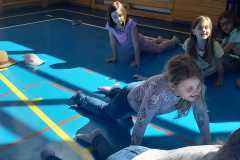 IMG-20250403-WA0009