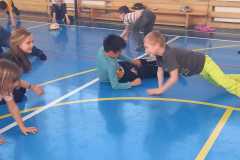 IMG-20250403-WA0010