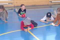 IMG-20250403-WA0024