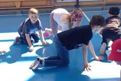 IMG-20250403-WA0029