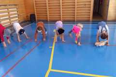 IMG-20250403-WA0032