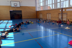 IMG-20250403-WA0033
