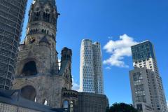 1_IMG-20250923-WA0023