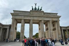 IMG-20250922-WA0003
