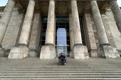 IMG-20250922-WA0005