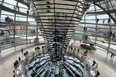 IMG-20250922-WA0007