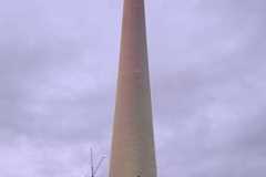 IMG-20250922-WA0009
