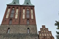IMG-20250923-WA0003