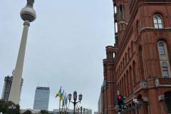 IMG-20250923-WA0005
