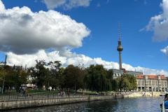 IMG-20250923-WA0033
