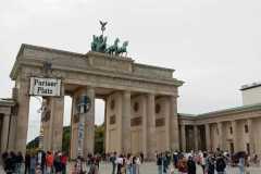 IMG-20250923-WA0052