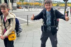 IMG-20250930-WA0087