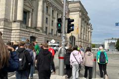 IMG-20250930-WA0090