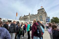 IMG-20250930-WA0091