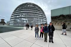 IMG-20250930-WA0092