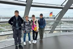 IMG-20250930-WA0097