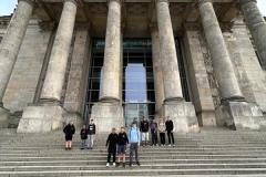 IMG-20250930-WA0102