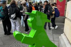 IMG-20250930-WA0108