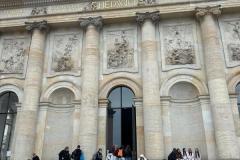 IMG-20250930-WA0111