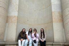 IMG-20250930-WA0112