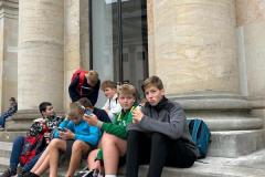 IMG-20250930-WA0114