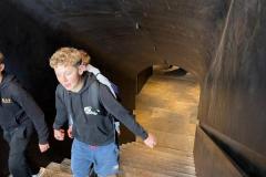 IMG-20250930-WA0115