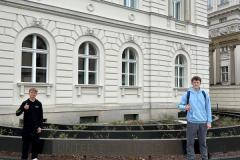 IMG-20250930-WA0116