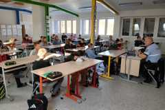 IMG-20251004-WA0005