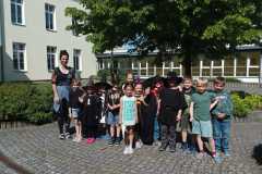 IMG-20250430-WA0029