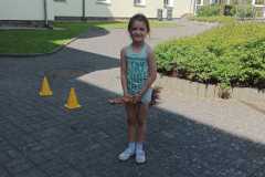 IMG-20250430-WA0031