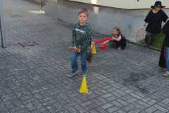 IMG-20250430-WA0032