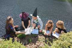 IMG-20250430-WA0037