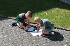 IMG-20250430-WA0039
