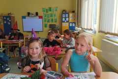 IMG-20250430-WA0041