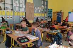 IMG-20250430-WA0042