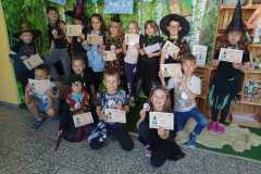 IMG-20250503-WA0000