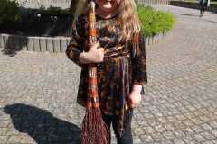 IMG-20250503-WA0002