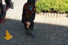 IMG-20250503-WA0004