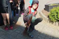 IMG-20250503-WA0005
