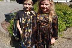 IMG-20250503-WA0006