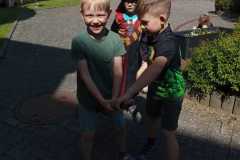 IMG-20250503-WA0007