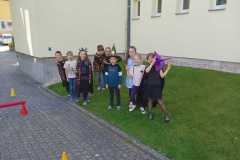 IMG-20250503-WA0008