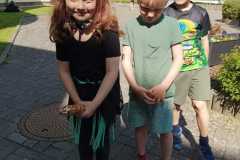 IMG-20250503-WA0009