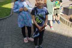 IMG-20250503-WA0011